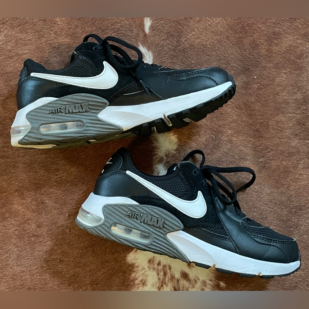 Nike Air Max